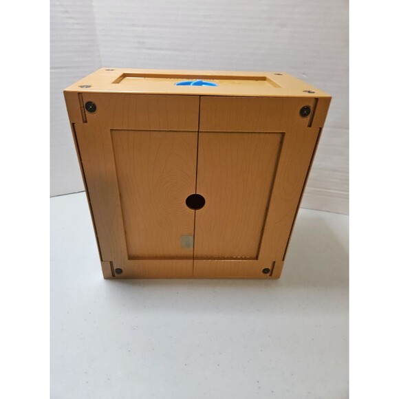 WHAT’S IN THE BOX? Large Family Fun Game by Blip Toys School Education Teacher - Picture 6 of 8